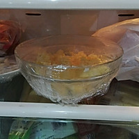 【增肌减脂】补充蛋白质的低卡鸡蛋沙拉三明治的做法图解6