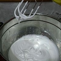雪域牛乳芝士蛋糕的做法图解8