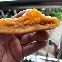 番薯饼的做法图解11