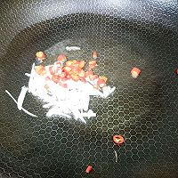 嫩豆腐虾仁的做法图解7