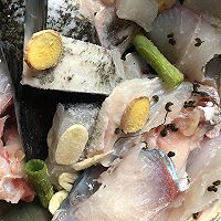 火锅鱼摆摆怎么煮，看这里的做法图解2