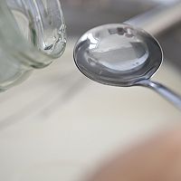 椰蓉/肉松麻薯卷蛋糕（粘韧绵软，冷藏2天也不硬）的做法图解10