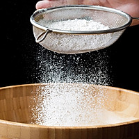 日食记 | 芋泥千层蛋糕的做法图解2