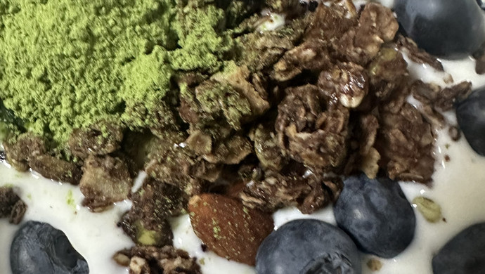 中饭