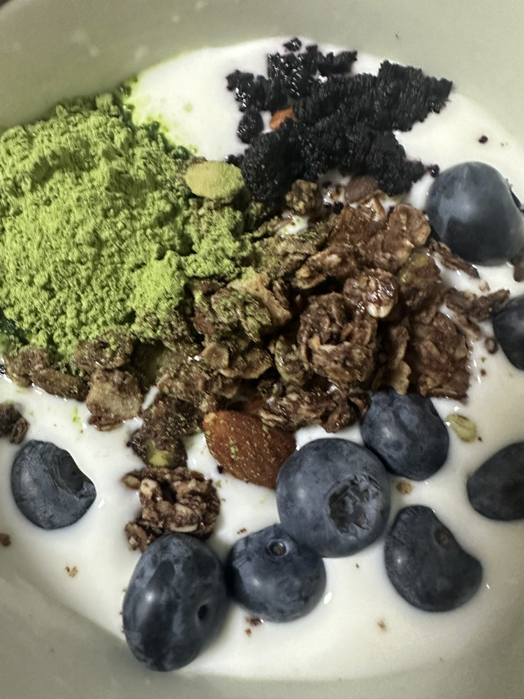中饭的做法