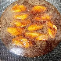 红烧鸡翅的做法图解6