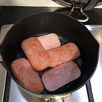 进阶版潮汕牛肉丸荞麦面的做法图解5