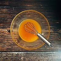 螃蟹月饼的做法图解11