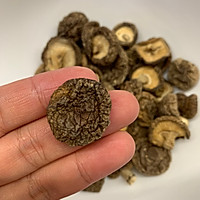金汤海鲜捞饭的做法图解2