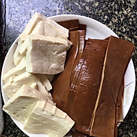四川冒菜的做法图解2