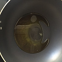 红烧仔鸡的做法图解2