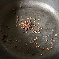 奶奶教我✅老式腌蒜苔✅的方法/一般人我不告诉她的做法图解4