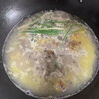 鲫鱼豆腐汤的做法图解6