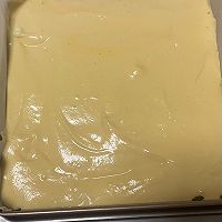 抹茶乳酪夹心蛋糕的做法图解9
