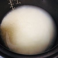 喷香卤肉饭，满满一大口，满足的做法图解15