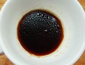 蒜蓉西葫芦的做法图解5