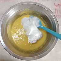 杯子蛋糕的做法图解11