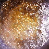 砂锅版五花肉的做法图解9