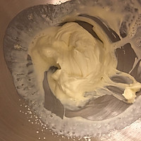 网红狗狗慕斯蛋糕的做法图解9