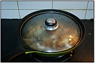 台湾肉粽的做法图解8