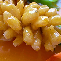 酸酸甜甜菠萝鱼的做法图解13