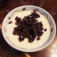 香草冰激凌的做法图解10