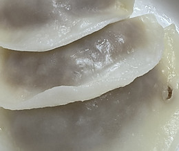 江西特产米粑的做法