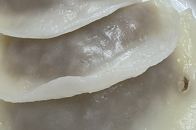 江西特产米粑