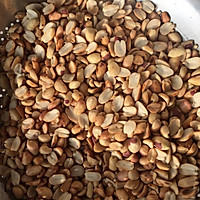 自制花生糖的做法图解3