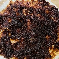 豆沙卷的做法图解1