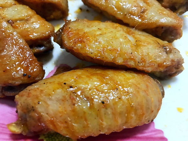 土耳其烤肉