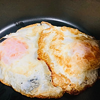 香酥鲫鱼的做法图解2