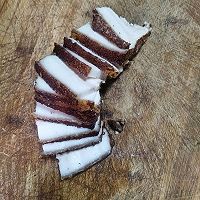 销魂粉蒸肉（史上最全做法）的做法图解2