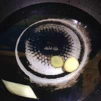 夏日清爽小菜-凉拌鸡丝的做法图解2