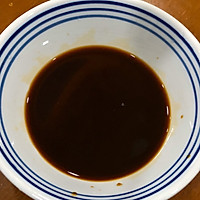 酱汁日本豆腐的做法图解1
