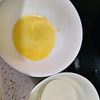 牛奶木瓜桃胶雪燕皂角米的做法图解5