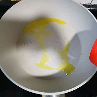 #让每餐蔬菜都营养美味#鲍汁肠粉的做法图解3
