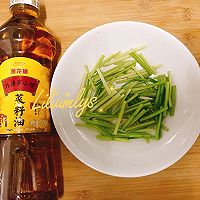 #寻味外婆乡#外婆美食吃法～水煮牛肉的做法图解2