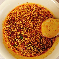 #橄享国民味 热烹更美味#酸辣开胃的雪碧拌粉丝的做法图解8