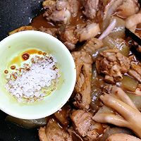 啤酒鸭的做法图解10