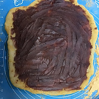 驴打滚的做法图解5