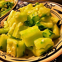 魔芋烧鸭的做法图解18