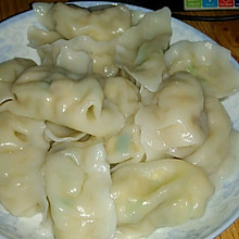 方瓜鸡蛋