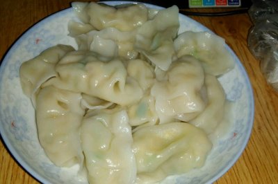 方瓜鸡蛋