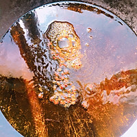 青辣椒酱的做法图解7