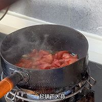 糖醋黄鱼的做法图解9