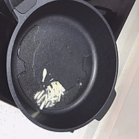 土豆丝炒粉条的做法图解3
