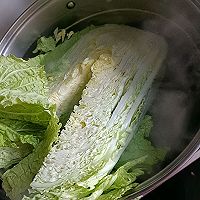 腌酸菜的做法图解4