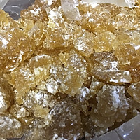 杨梅酿酒的做法图解3