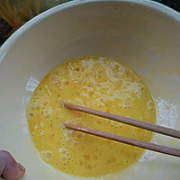 四方水饺（芹香瘦肉生菇馅儿）的做法图解8